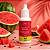 Monomer Odor Reduzido - Melancia 30ml - Imagem 2