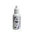 Monomer Rápido 30ml Majestic Nails - Imagem 1