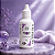 Monomer Rápido 30ml Majestic Nails - Imagem 2