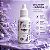 Monomer Rápido 30ml Majestic Nails - Imagem 3