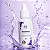 Monomer Lento Majestic Nails 30ml - Imagem 2