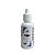 Monomer Lento Majestic Nails 30ml - Imagem 1