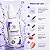 Monomer Lento Majestic Nails 30ml - Imagem 3
