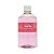 Prep Melancia 500ml - Majestic Nails - Imagem 1