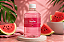 Prep Melancia 500ml - Majestic Nails - Imagem 2