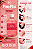 Prep Melancia 500ml - Majestic Nails - Imagem 3