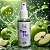 Prep Maçã Verde 120ml - Majestic Nails - Imagem 2