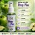 Prep Maçã Verde 120ml - Majestic Nails - Imagem 3