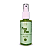 Prep Maçã Verde 120ml - Majestic Nails - Imagem 1