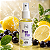 Prep Cassis e Limão Siciliano 120 ml - Majestic Nails - Imagem 2