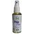 Prep Cassis e Limão Siciliano 120 ml - Majestic Nails - Imagem 1