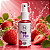 Prep Morango 120ml - Majestic Nails - Imagem 2