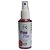 Prep Morango 120ml - Majestic Nails - Imagem 1