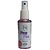 Prep Melância 120ml - Majestic Nails - Imagem 1