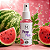 Prep Melância 120ml - Majestic Nails - Imagem 2