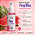 Prep Melância 120ml - Majestic Nails - Imagem 3