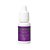 Removedor Eco Remover 10ml Majestic Beauty&Care - Imagem 1