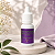 Removedor Eco Remover 10ml Majestic Beauty&Care - Imagem 2