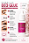 Cola Vegana Para Cílios Hipoalergênica Livre de Cianocrilato 20ml Eco Glue - Imagem 3