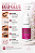 Cola Vegana Para Cílios Hipoalergênica Livre de Cianocrilato 10ml Eco Glue - Imagem 3