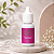 Cola Vegana Para Cílios Hipoalergênica Livre de Cianocrilato 10ml Eco Glue - Imagem 2
