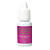 Cola Vegana Para Cílios Hipoalergênica Livre de Cianocrilato 10ml Eco Glue - Imagem 1