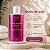 Gel de Limpeza Facial 01 260ml Majestic Beauty&Care - Imagem 3
