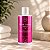Gel de Limpeza Facial 01 260ml Majestic Beauty&Care - Imagem 2