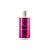 Gel de Limpeza Facial 01 260ml Majestic Beauty&Care - Imagem 1