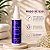 Sérum Facial DMAE Efeito Lifiting 50ml Majestic Beauty&Care - Imagem 3