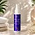 Sérum Facial DMAE Efeito Lifiting 50ml Majestic Beauty&Care - Imagem 2