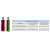 Serum com Acido Kojico 50ml Majestic Beauty&Care - Imagem 2