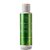 Serum com Acido Kojico 50ml Majestic Beauty&Care - Imagem 1