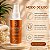 Sérum Facial VITAC 10 Vitamina C  10% - 50ml - Imagem 3