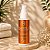 Sérum Facial VITAC 10 Vitamina C  10% - 50ml - Imagem 2