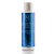 Serum Hialu 10 50ml Majestic Beauty&Care - Imagem 1
