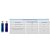 Serum Hialu 10 50ml Majestic Beauty&Care - Imagem 2