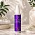 Sérum Facial Com Retinol 50ml Majestic Beauty&Care - Imagem 2
