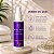 Sérum Facial Com Retinol 50ml Majestic Beauty&Care - Imagem 3