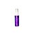 Sérum Facial Com Retinol 50ml Majestic Beauty&Care - Imagem 1