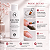 Sculpter Modelador de Polygel 60 ml Majestic Nails - Imagem 3
