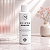 Sculpter Modelador de Polygel 60 ml Majestic Nails - Imagem 2