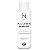 Sculpter Modelador de Polygel 60 ml Majestic Nails - Imagem 1