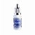 Acelerador de Monomer Majestic Nails 10 mL - Imagem 1