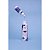 Acelerador de Monomer Majestic Nails 10 mL - Imagem 3