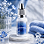 Acelerador de Monomer Majestic Nails 10 mL - Imagem 2