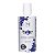 Monomer Lento Majestic Nails 260ml - Imagem 1