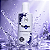 Monomer Lento Majestic Nails 260ml - Imagem 2