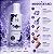 Monomer Lento Majestic Nails 260ml - Imagem 3