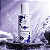 Monomer Lento Majestic Nails 120ml - Imagem 2
